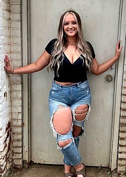 Sierra Bryant